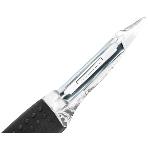 Сет от 3 белачки Nerthus 