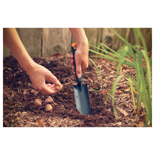 Комплект градински инструменти Fiskars Ergo - 3 части