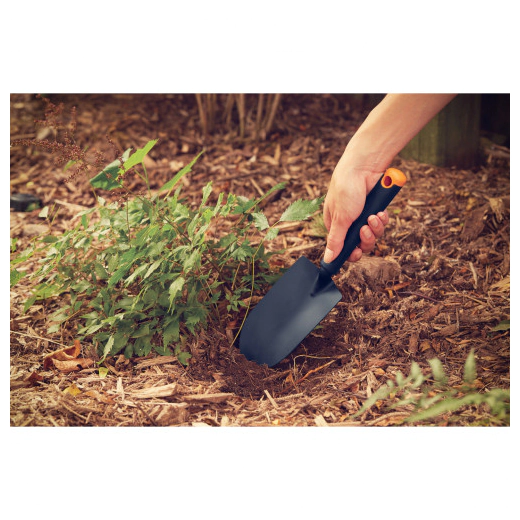 Комплект градински инструменти Fiskars Ergo - 3 части