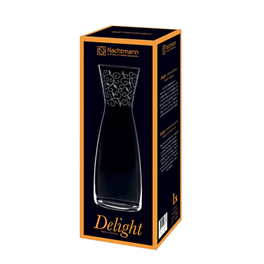 Гарафа Nachtmann Delight 87773 1.1L