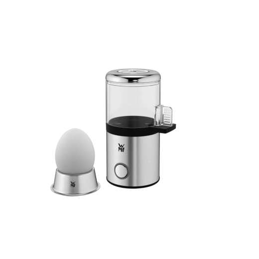 Яйцеварка WMF KitchenMinis за 1 яйцe