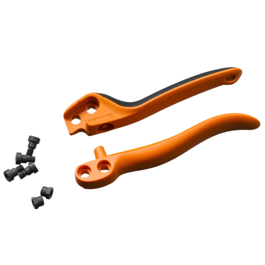 Комплект дръжки за градинарска ножица Fiskars PB-8 Large 