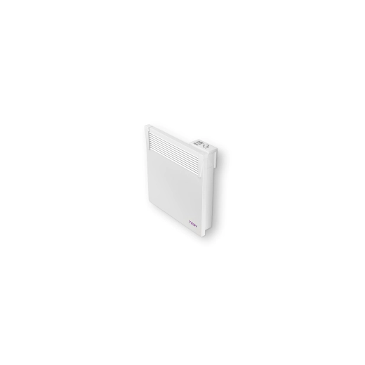 Панелен конвектор с електронен терморегулатор Tesy HeatEco CN 031 150 EI CLOUD W