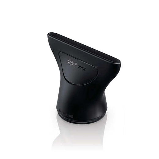 Професионален сешоар Philips HPS920/00