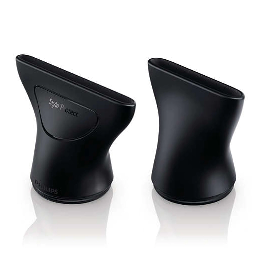 Професионален сешоар Philips HPS920/00