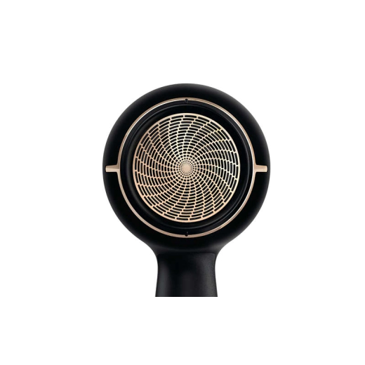 Професионален сешоар Philips HPS920/00