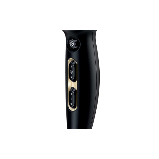 Професионален сешоар Philips HPS920/00