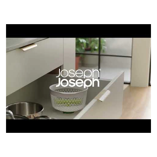 Центрофуга за салата Joseph Joseph Spindola