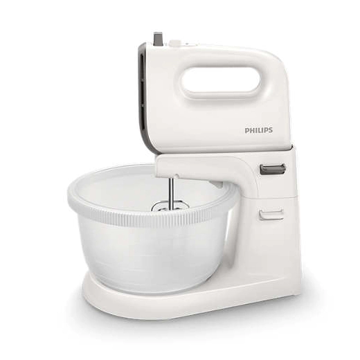 Миксер Philips Viva Collection HR3745/00