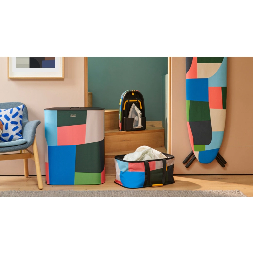 Кош за пране Joseph Joseph 35 л x Jonathan Lawes