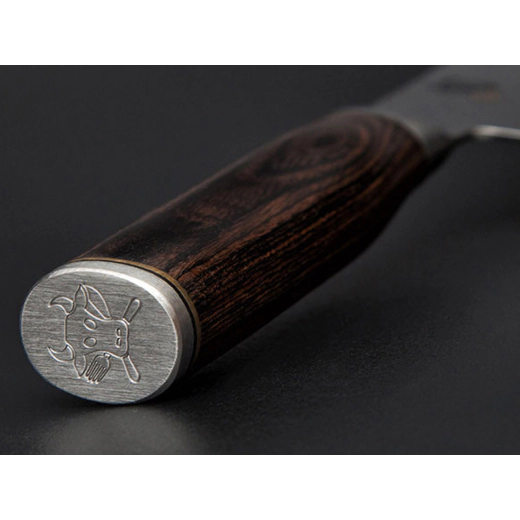 Нож за домати KAI Shun Premier TDM-1722