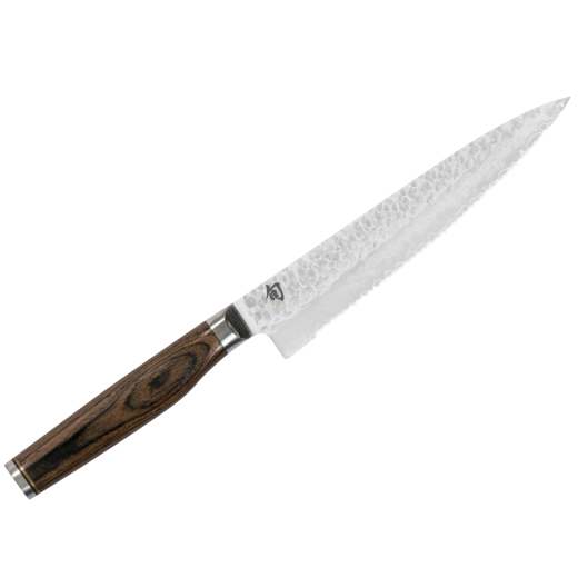 Нож за домати KAI Shun Premier TDM-1722