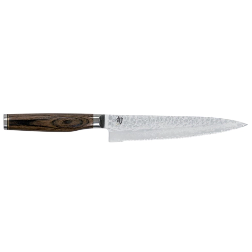 Нож за домати KAI Shun Premier TDM-1722