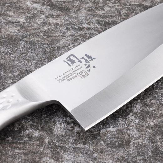 Нож KAI Deba - 18 см