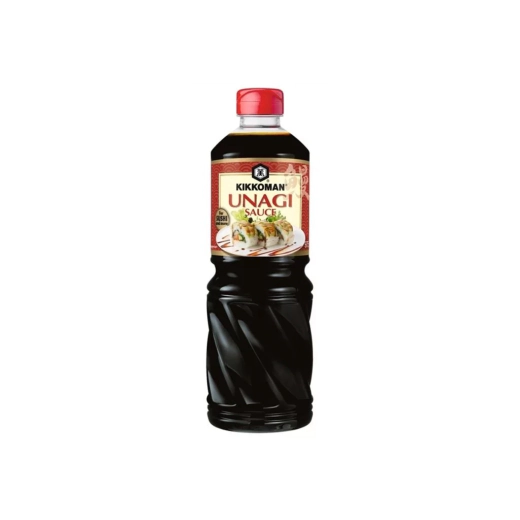 Унаги сос Kikkoman 0,975 мл