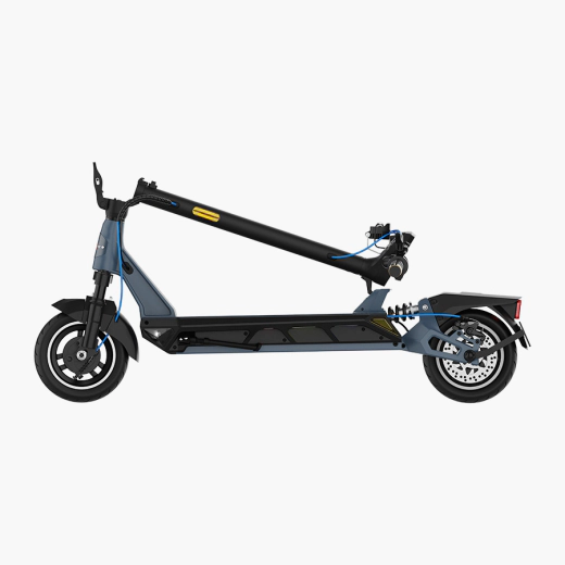 Електрически скутер Kingsong N12 Pro