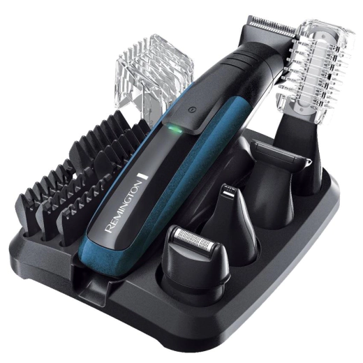 Комбиниран тример Remington PG6150
