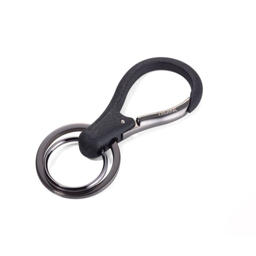 Ключодържател Troika 3 x Key