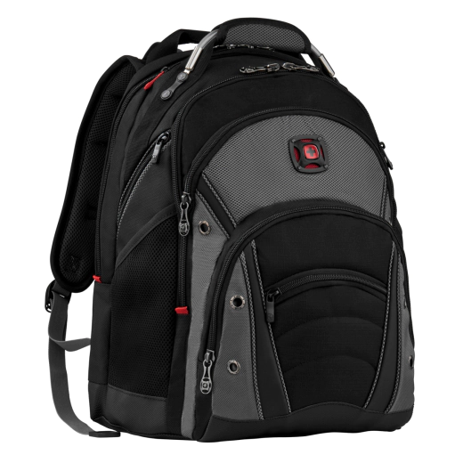 Раница за 16“ лаптоп Wenger Synergy 26 л