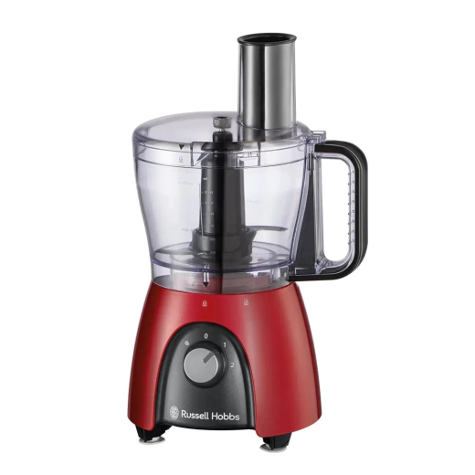 Кухненски робот Russell Hobbs Desire 27110-56