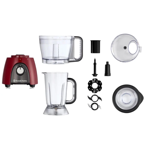 Кухненски робот Russell Hobbs Desire 27110-56