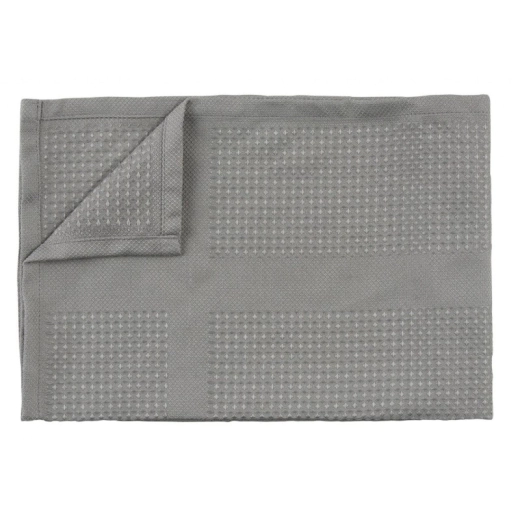 Кухненска кърпа Smart Microfiber Sistem - петрол