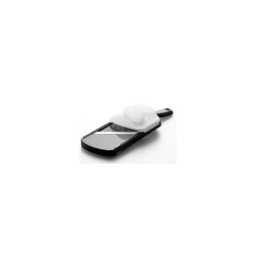 Ренде с регулиране Kyocera CSN-202 - червен