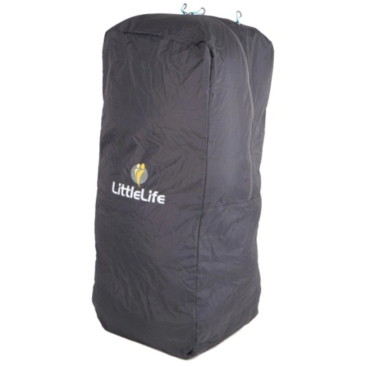 Транспортен сак за раница LittleLife L10661