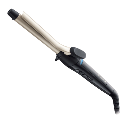 Маша за коса Remington Pro Spiral Curls Ci5319 