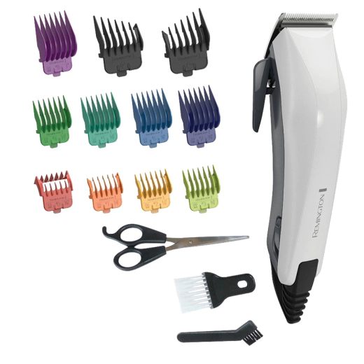 Машинка за подстригване Remington HC5035 ColourCut