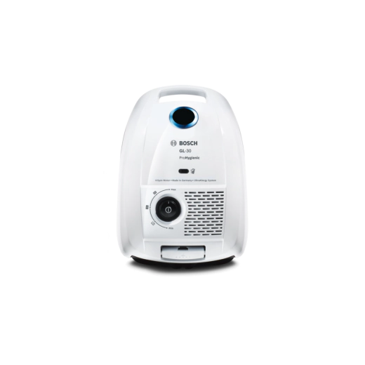 Прахосмукачка Bosch Comfort ProHygienic BGL3HYG