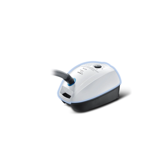 Прахосмукачка Bosch Comfort ProHygienic BGL3HYG