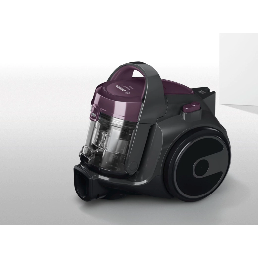 Прахосмукачка Bosch BGC05AAA1