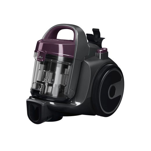 Прахосмукачка Bosch BGC05AAA1