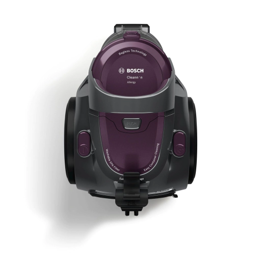 Прахосмукачка Bosch BGC05AAA1