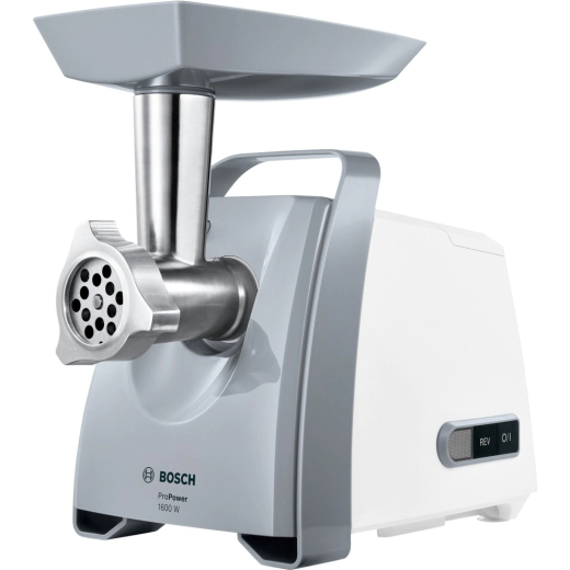 Месомелачка Bosch MFW45020