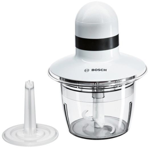 Мини чопър Bosch MMR08A1