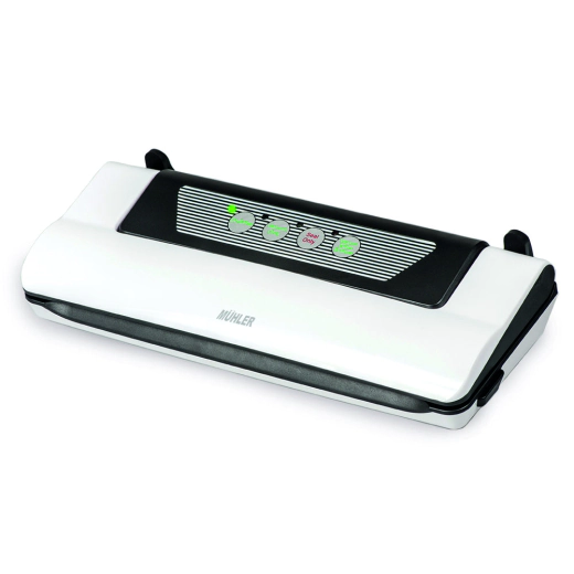 Уред за вакуумиране MUHLER MV-1104