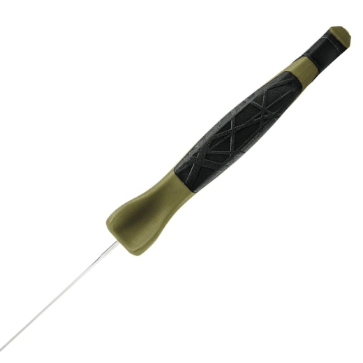 Рибарски нож Gerber Controller - 25 см
