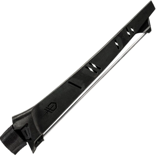 Рибарски нож Gerber Controller - 25 см