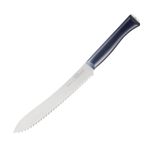 Нож за хляб Opinel Intempora, дръжка от фибростъкло