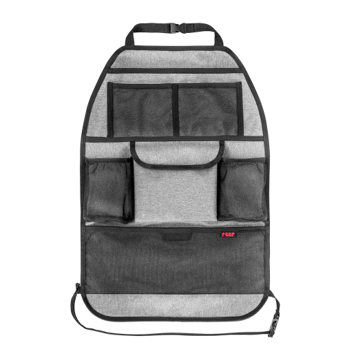 Органайзер за седалка Reer 86041 - TravelKid Tidy
