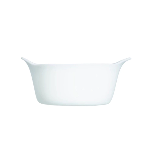 Купичка за крем Luminarc Smart Cuisine 280 мл, 11 см