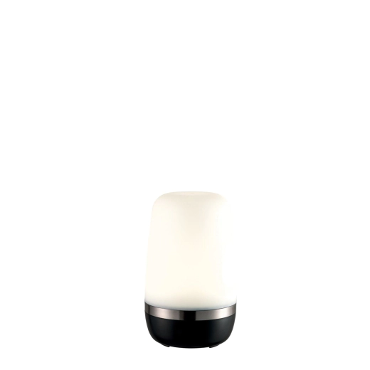 Преносима LED лампа Blomus Spirit - размер S