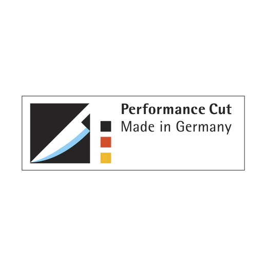 Комплект ножове WMF Spitzenklasse 6 части