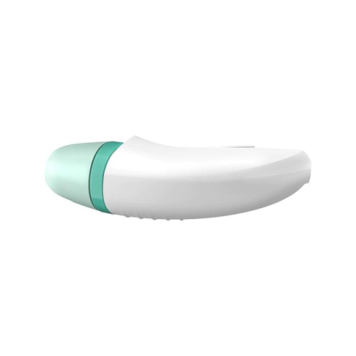 Компактен епилатор с кабел Philips Satinelle Essential