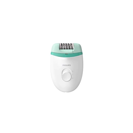 Компактен епилатор с кабел Philips Satinelle Essential