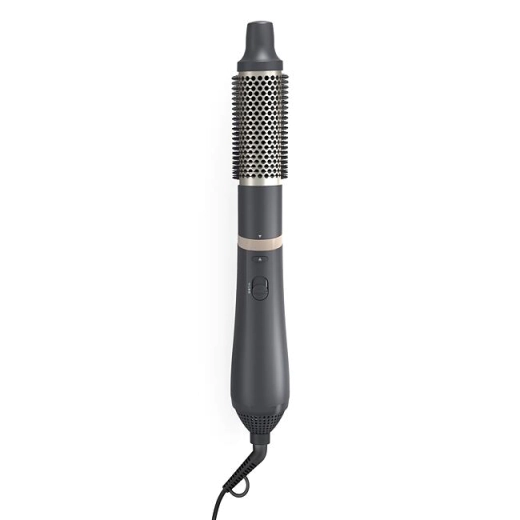 Уред за оформяне на прически с въздух Philips, 800 W
