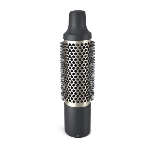 Уред за оформяне на прически с въздух Philips, 800 W