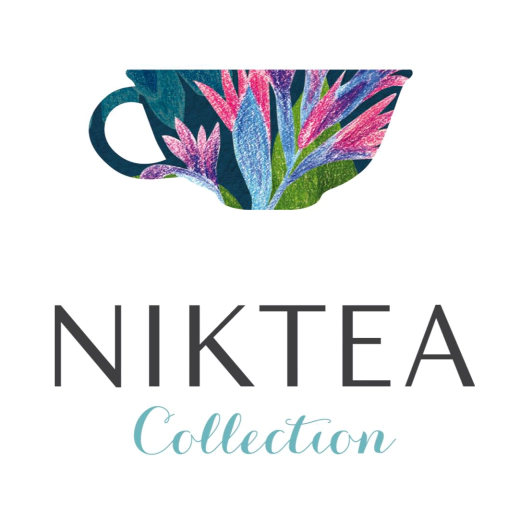 Чай от мента NIKTEA Peppermint 